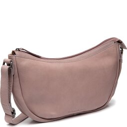 The Chesterfield Brand Clarita Umhängetasche Leder 35 cm  Variante 3