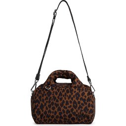 Wouf Studio Handtasche 20 cm  Variante 5