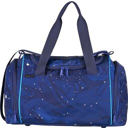 McNeill Sporttasche 37 cm  Variante 36