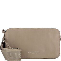 Liebeskind Clarice Umhängetasche M Leder 27 cm  Variante 5