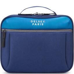 Delsey Paris Brochant 3 Kulturbeutel 27 cm  Variante 4