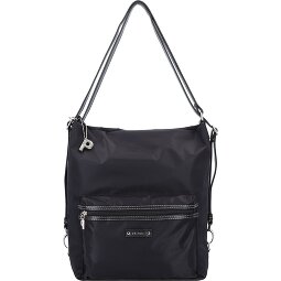 Picard Sonja Schultertasche 35 cm  Variante 4