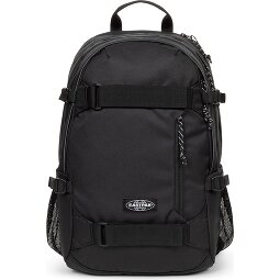 Eastpak Getter Pro Daypack 47.5 cm Laptopfach  Variante 1