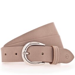 Tamaris Gürtel Leder  Variante 1
