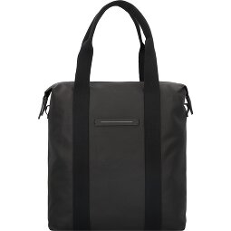Horizn Studios SoFo Handtasche 38 cm  Variante 1