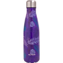 McNeill Trinkflasche  Variante 2