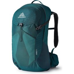 Gregory Juno 24 Wanderrucksack 52 cm  Variante 1