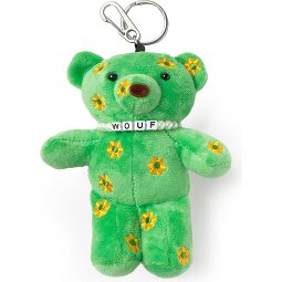 Wouf Charms Schlüsselanhänger 7 cm  Variante 6