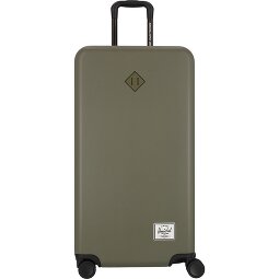 Herschel Heritage 4 Rollen Trolley L 81 cm  Variante 4