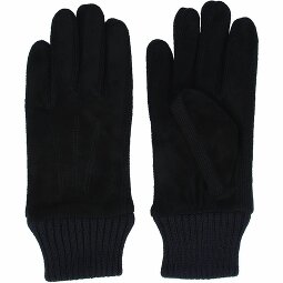 Kessler Liv Handschuhe Leder  Variante 1
