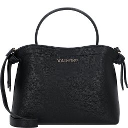 Valentino Femke Handtasche 25 cm  Variante 3