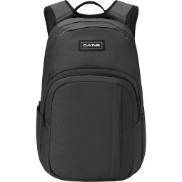 Dakine Campus 25L Daypack M 46 cm  Variante 1