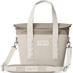 Yeti Hopper Kühltasche 52 cm  Variante 2