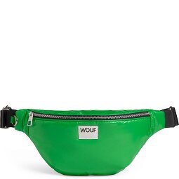 Wouf Glossy Gürteltasche 33 cm  Variante 1