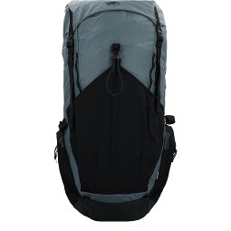 Mammut Ducan Wanderrucksack 55 cm  Variante 2