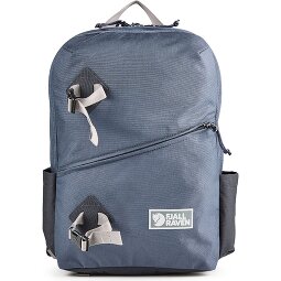 Fjällräven Vardag 17 Daypack 41 cm Laptopfach  Variante 1
