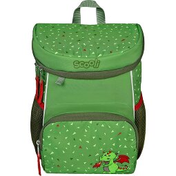 Scooli Mini-Me Kindergartenrucksack 30 cm  Variante 6
