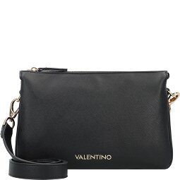 Valentino Zero Umhängetasche 26 cm  Variante 3