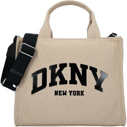 DKNY Hadlee Shopper Tasche 31 cm  Variante 3