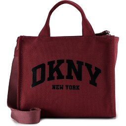 DKNY Hadlee Shopper Tasche 31 cm  Variante 3