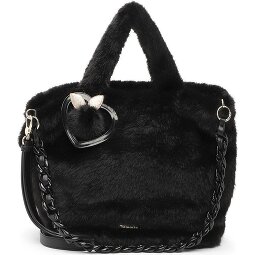 Tamaris TAS Marijana Handtasche M 42 cm  Variante 1