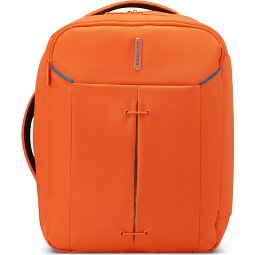 Roncato Ironik 2.0 Daypack 45 cm  Variante 5