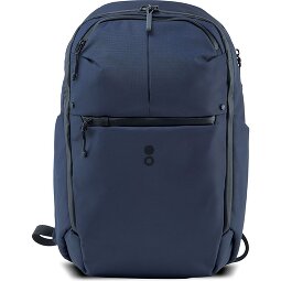 Echolac Active x Reiserucksack 46 cm Laptopfach  Variante 1