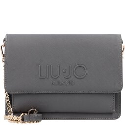 Liu Jo Caliwen Messenger 21 cm  Variante 1