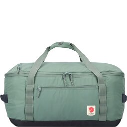 Fjällräven High Coast 36 Weekender Reisetasche 56 cm  Variante 4