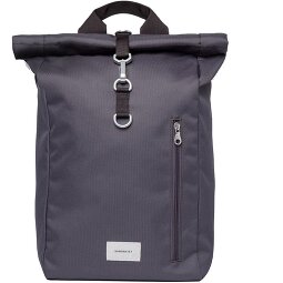 Sandqvist Ground Daypack 56 cm Laptopfach  Variante 1