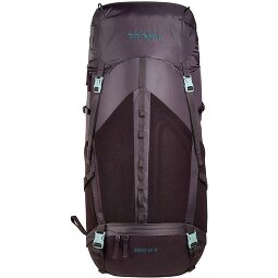 Tatonka Norix 44 Women Trekkingrucksack 70 cm  Variante 2