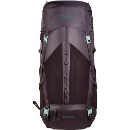 Tatonka Norix 44 Women Trekkingrucksack 70 cm  Variante 2