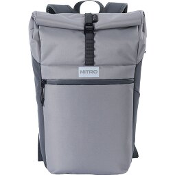 NITRO Cosmo Daypack 46 cm Laptopfach  Variante 2