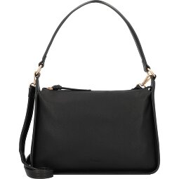 Gabor Caissy Schultertasche 31.5 cm  Variante 1