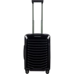 Porsche Design Roadster 4 Rollen Kabinentrolley 55 cm  Variante 4