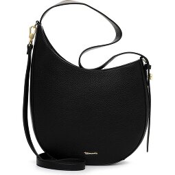 Tamaris TAS Kathi SC Schultertasche 28 cm  Variante 1