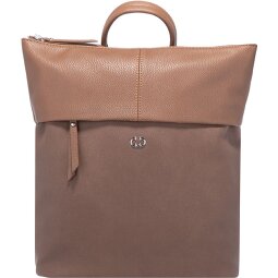 Gerry Weber Keep In Mind City Rucksack 32 cm  Variante 2