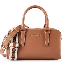Valentino Zero Re Schultertasche 29.5 cm  Variante 3
