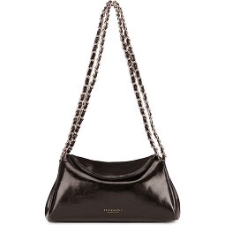 Seidenfelt Loimaa Schultertasche 27 cm  Variante 2