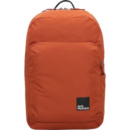 Jack Wolfskin Terraview Daypack 47 cm Laptopfach  Variante 2