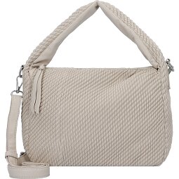 Tom Tailor Denim Nomi Schultertasche 27 cm  Variante 2