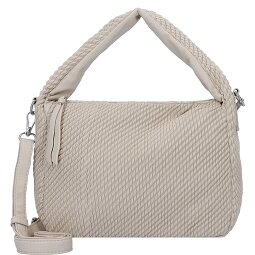 Tom Tailor Denim Nomi Schultertasche 27 cm  Variante 2