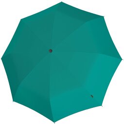 Knirps A.050 Medium Manual Taschenschirm 24 cm  Variante 7