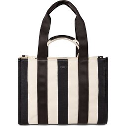 Boss Sandy Handtasche 36 cm  Variante 2