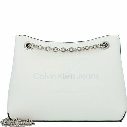 Calvin Klein Jeans Sculpted Schultertasche 24 cm  Variante 4