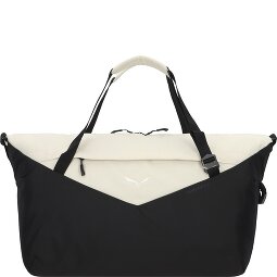 Salewa Fanes 35 Reisetasche 64 cm  Variante 2