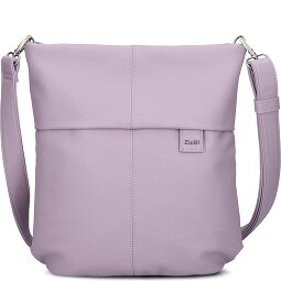 Zwei Mademoiselle.M Schultertasche 31 cm  Variante 11