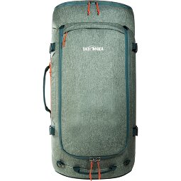 Tatonka Duffle Roller 80 2 Rollen Reisetasche 78 cm  Variante 2