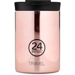 24Bottles Travel Trinkflasche 350 ml  Variante 2