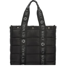 Hey Marly Best Buddy Shopper Tasche 45 cm  Variante 1